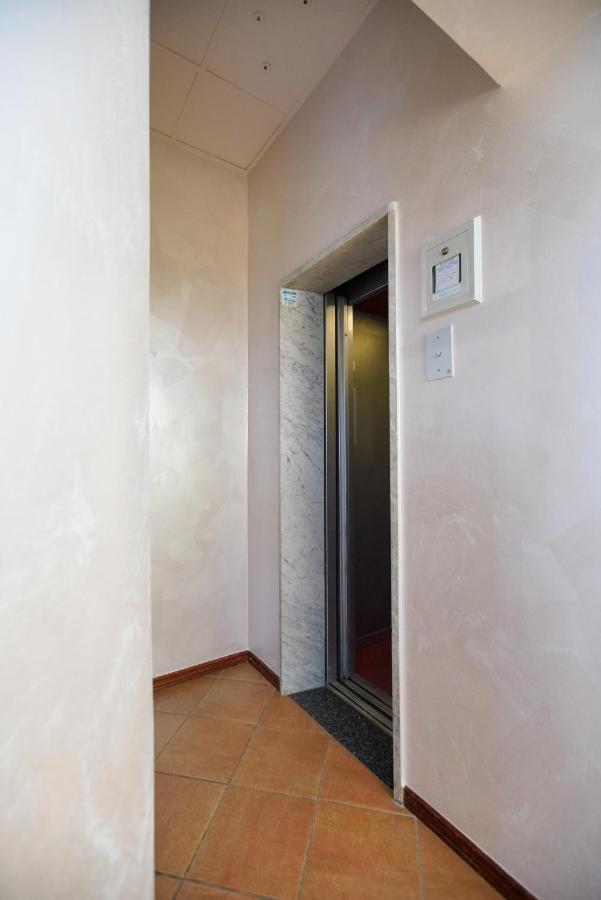 Hotel Murgia Santeramo in Colle Zewnętrze zdjęcie