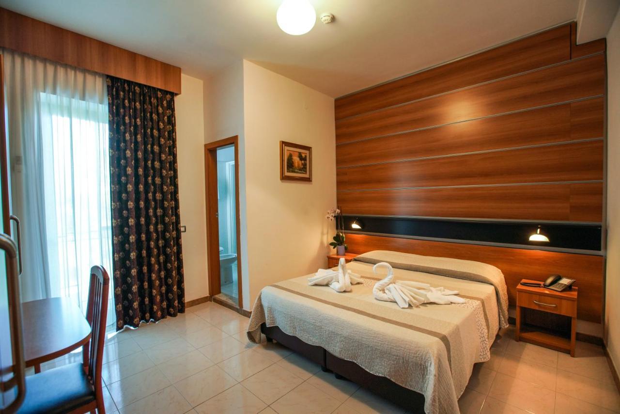 Hotel Murgia Santeramo in Colle Zewnętrze zdjęcie