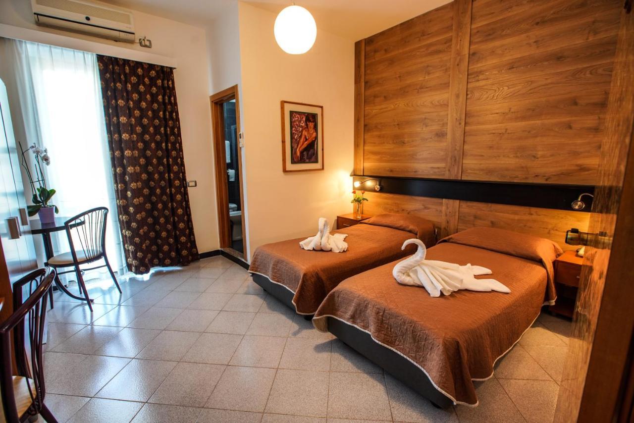 Hotel Murgia Santeramo in Colle Zewnętrze zdjęcie