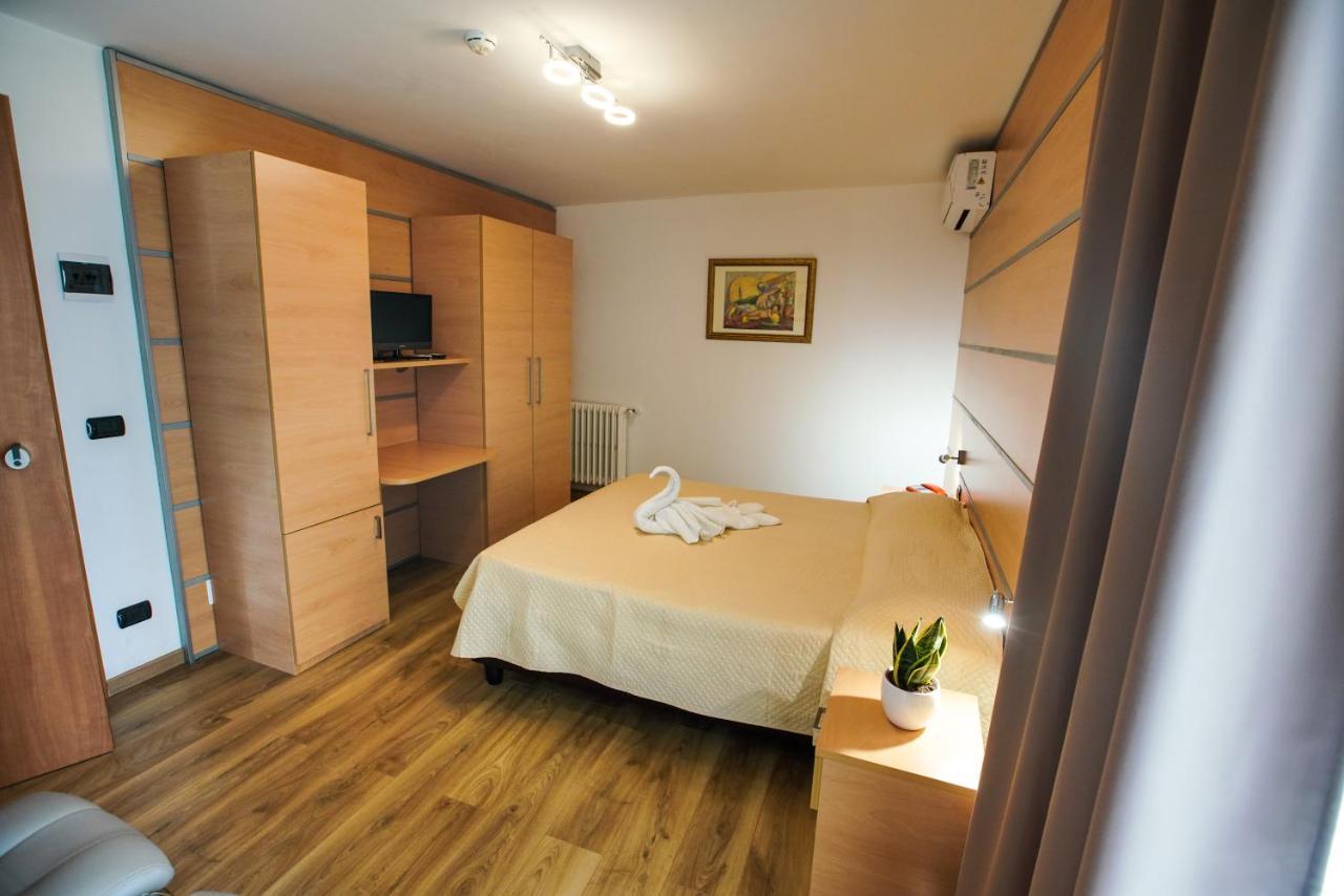 Hotel Murgia Santeramo in Colle Zewnętrze zdjęcie