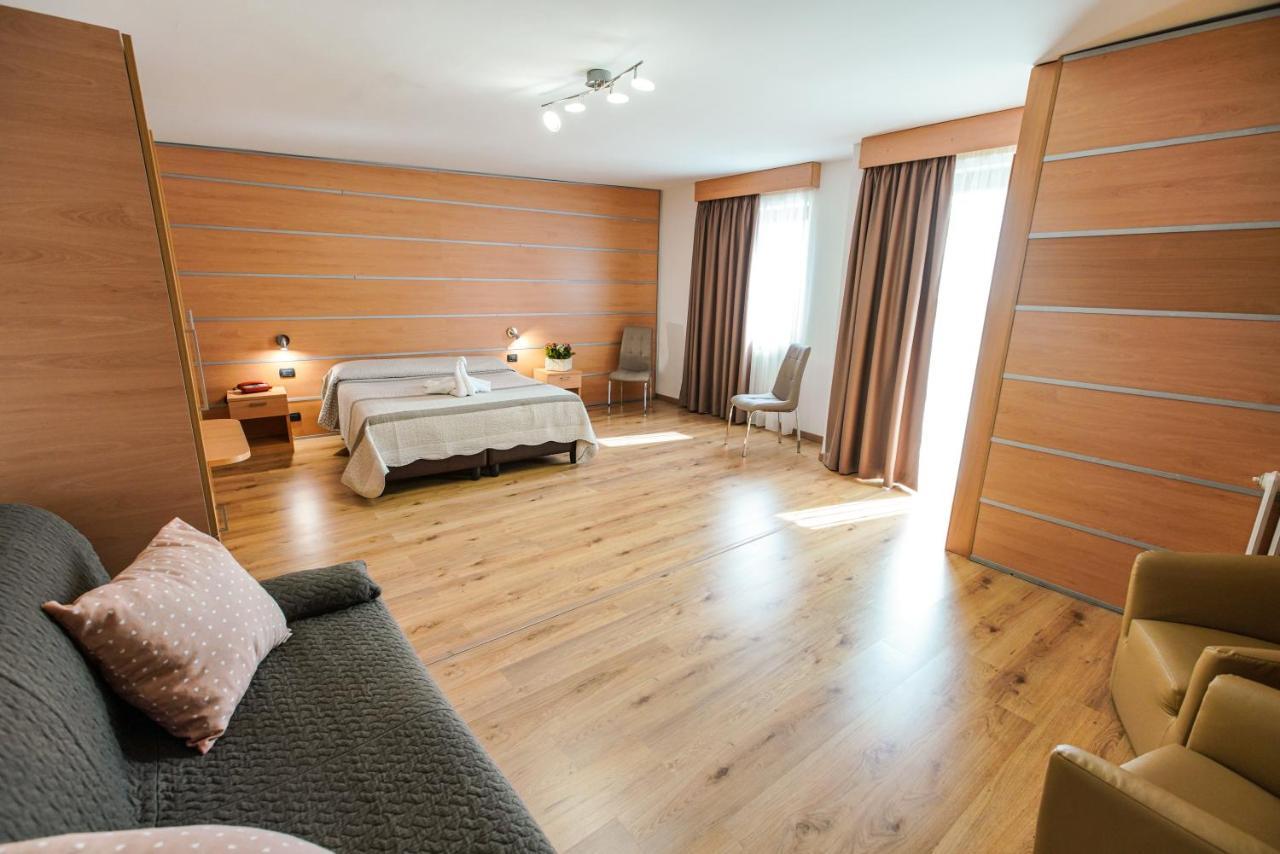 Hotel Murgia Santeramo in Colle Zewnętrze zdjęcie