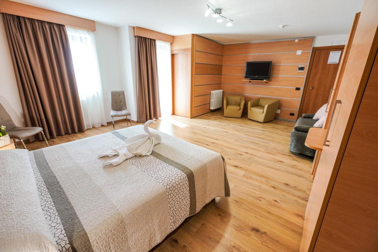 Hotel Murgia Santeramo in Colle Zewnętrze zdjęcie