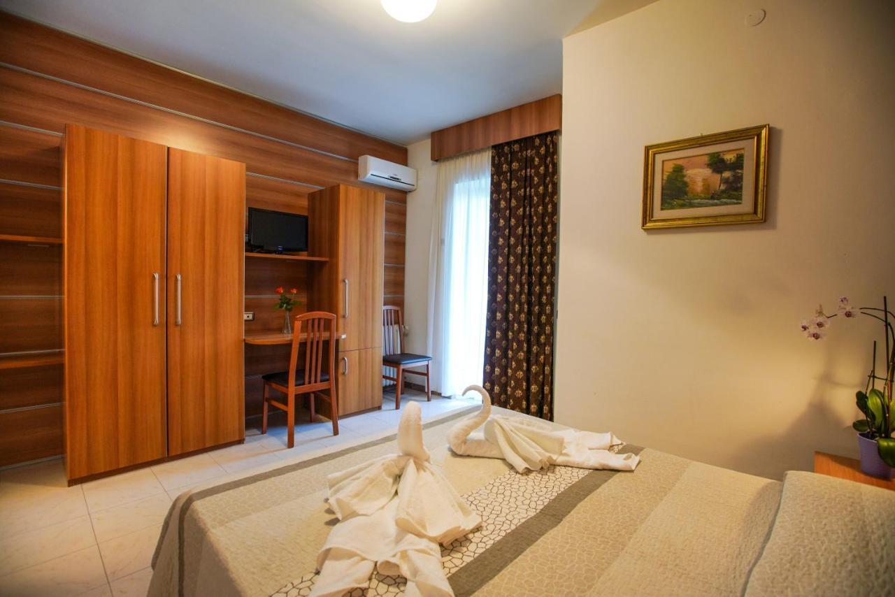Hotel Murgia Santeramo in Colle Zewnętrze zdjęcie