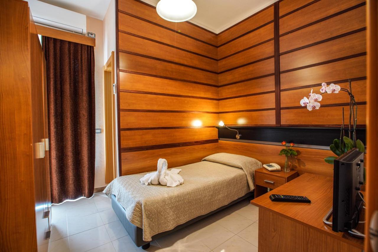 Hotel Murgia Santeramo in Colle Zewnętrze zdjęcie