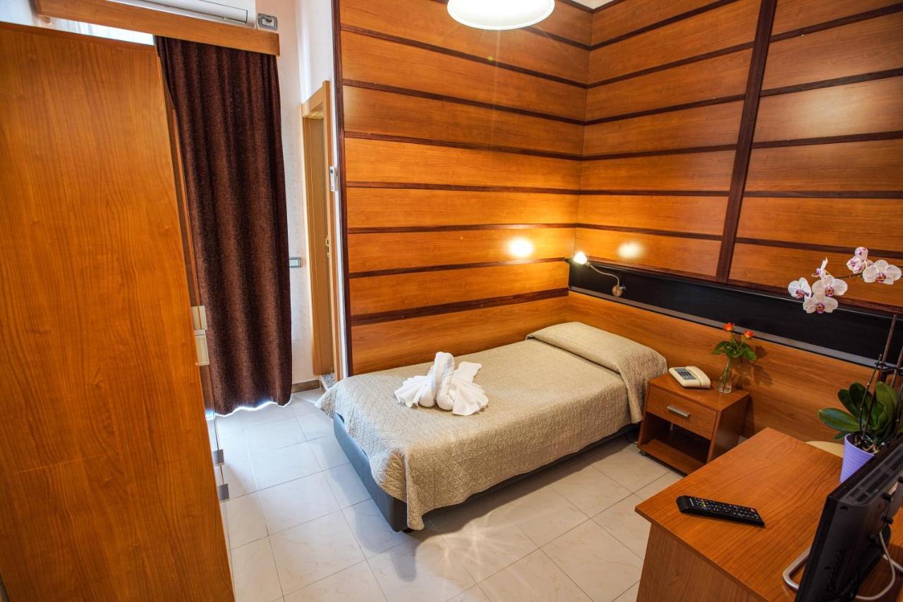 Hotel Murgia Santeramo in Colle Zewnętrze zdjęcie