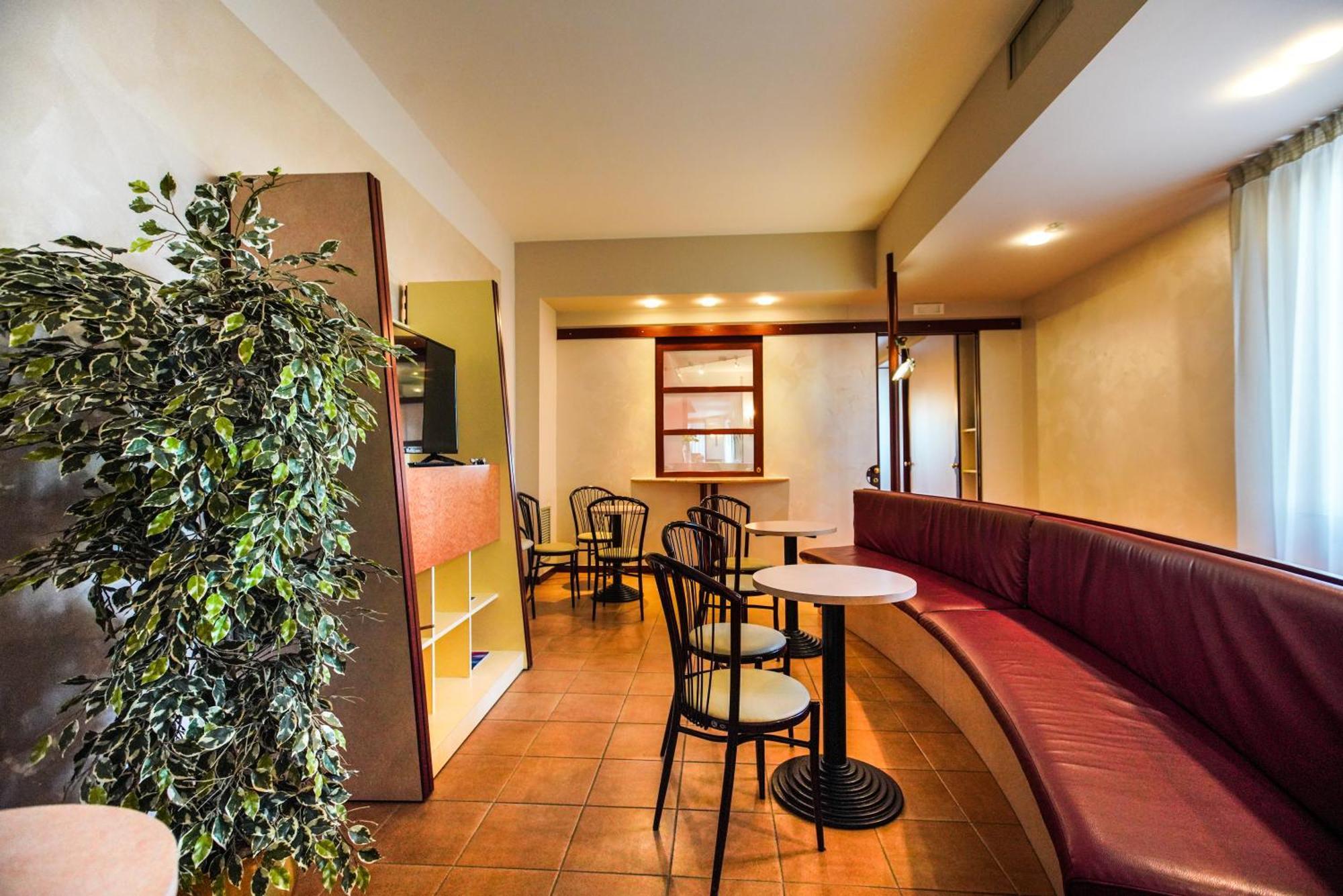 Hotel Murgia Santeramo in Colle Zewnętrze zdjęcie