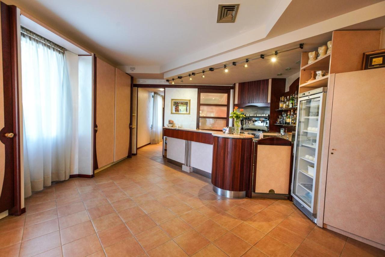 Hotel Murgia Santeramo in Colle Zewnętrze zdjęcie
