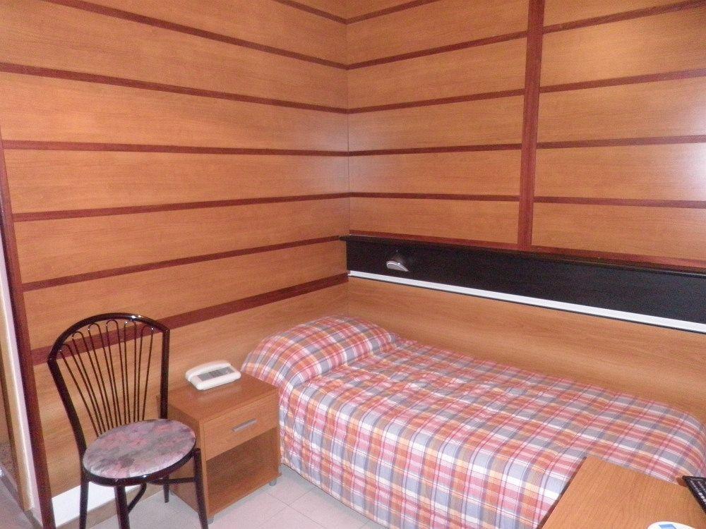 Hotel Murgia Santeramo in Colle Zewnętrze zdjęcie