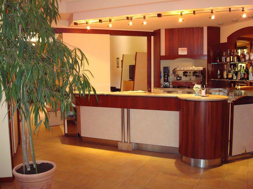 Hotel Murgia Santeramo in Colle Zewnętrze zdjęcie