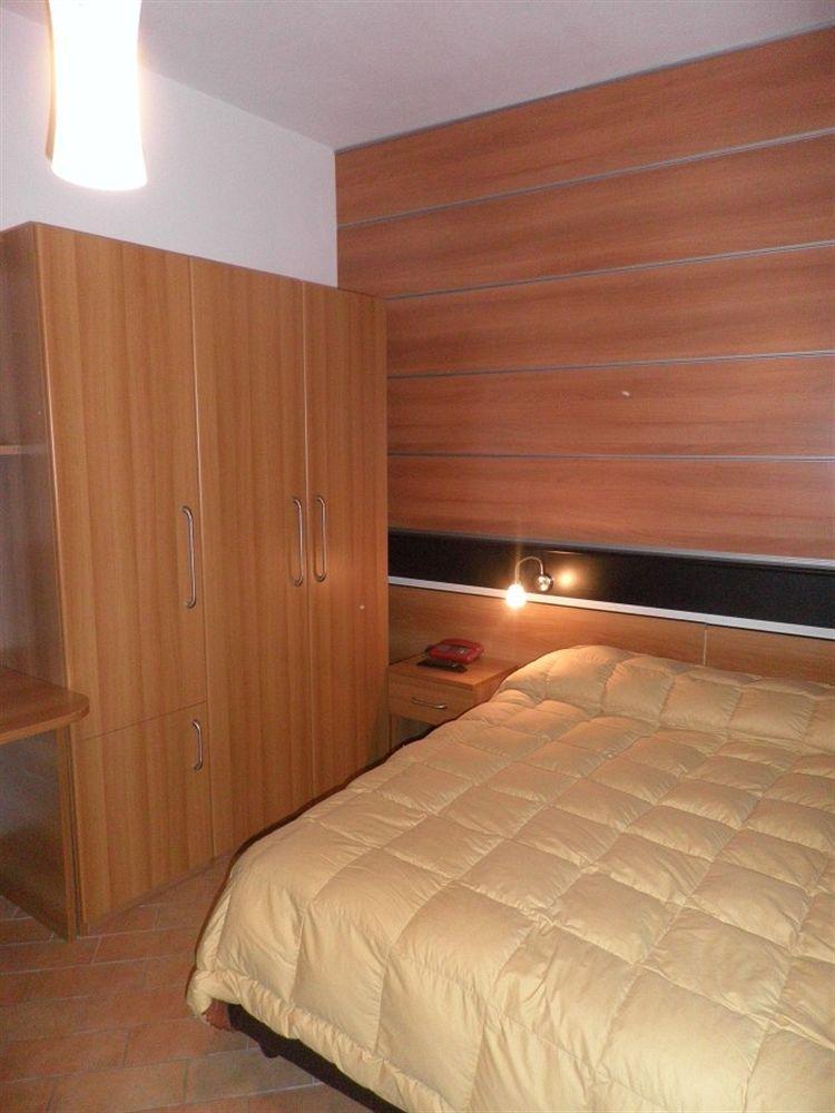 Hotel Murgia Santeramo in Colle Zewnętrze zdjęcie