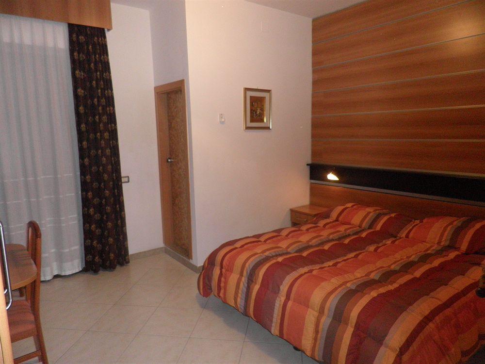 Hotel Murgia Santeramo in Colle Zewnętrze zdjęcie