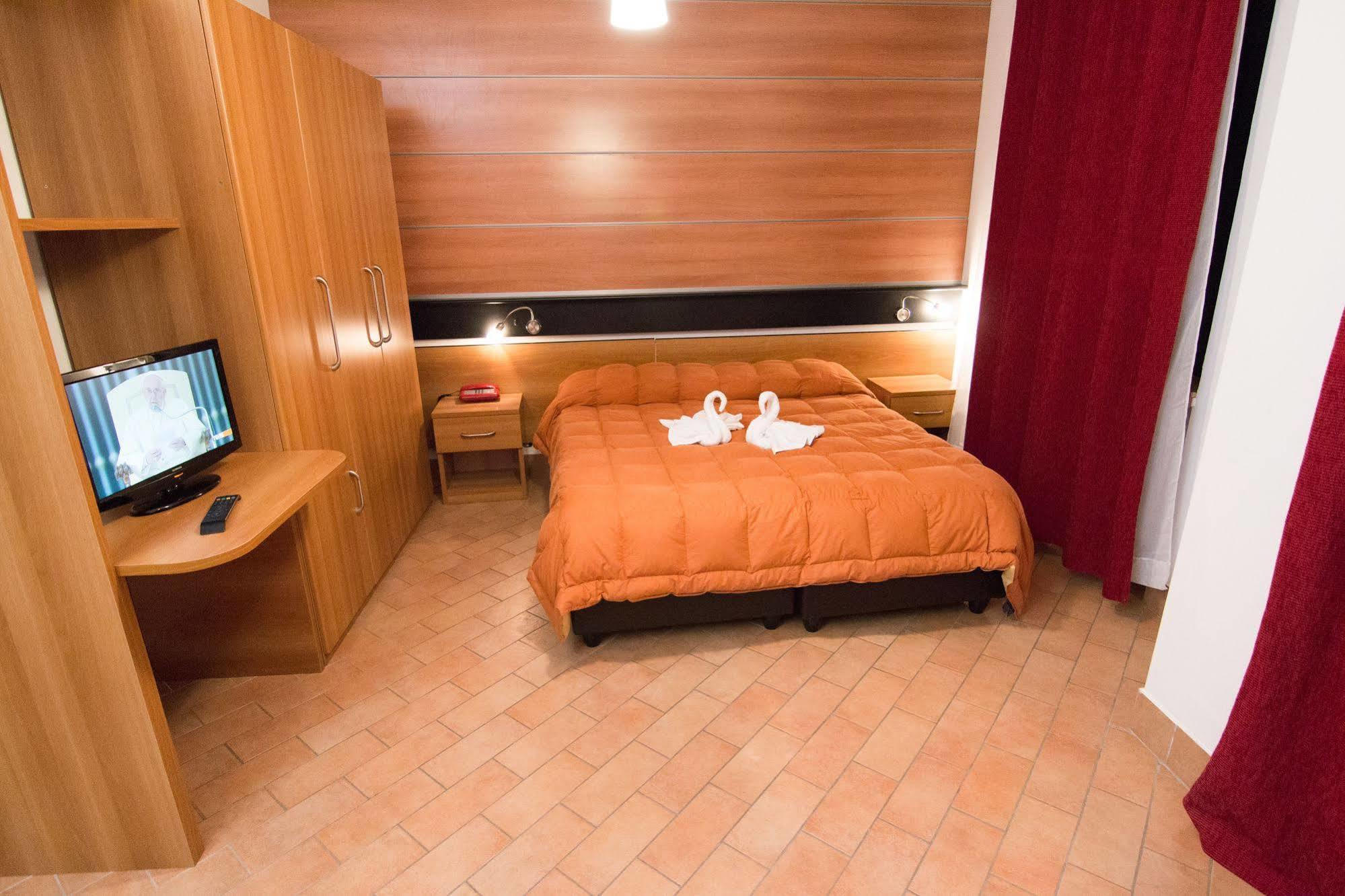 Hotel Murgia Santeramo in Colle Zewnętrze zdjęcie