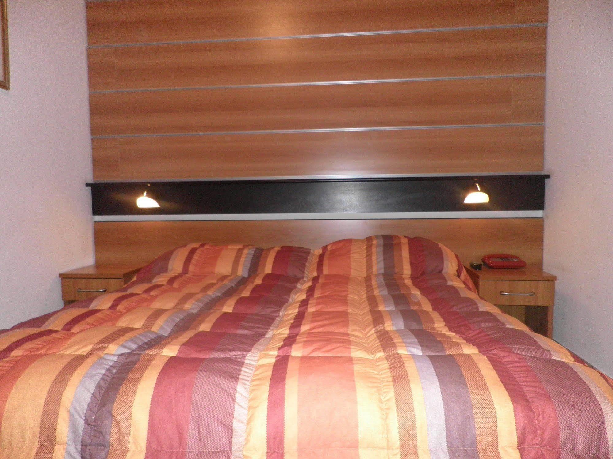 Hotel Murgia Santeramo in Colle Zewnętrze zdjęcie