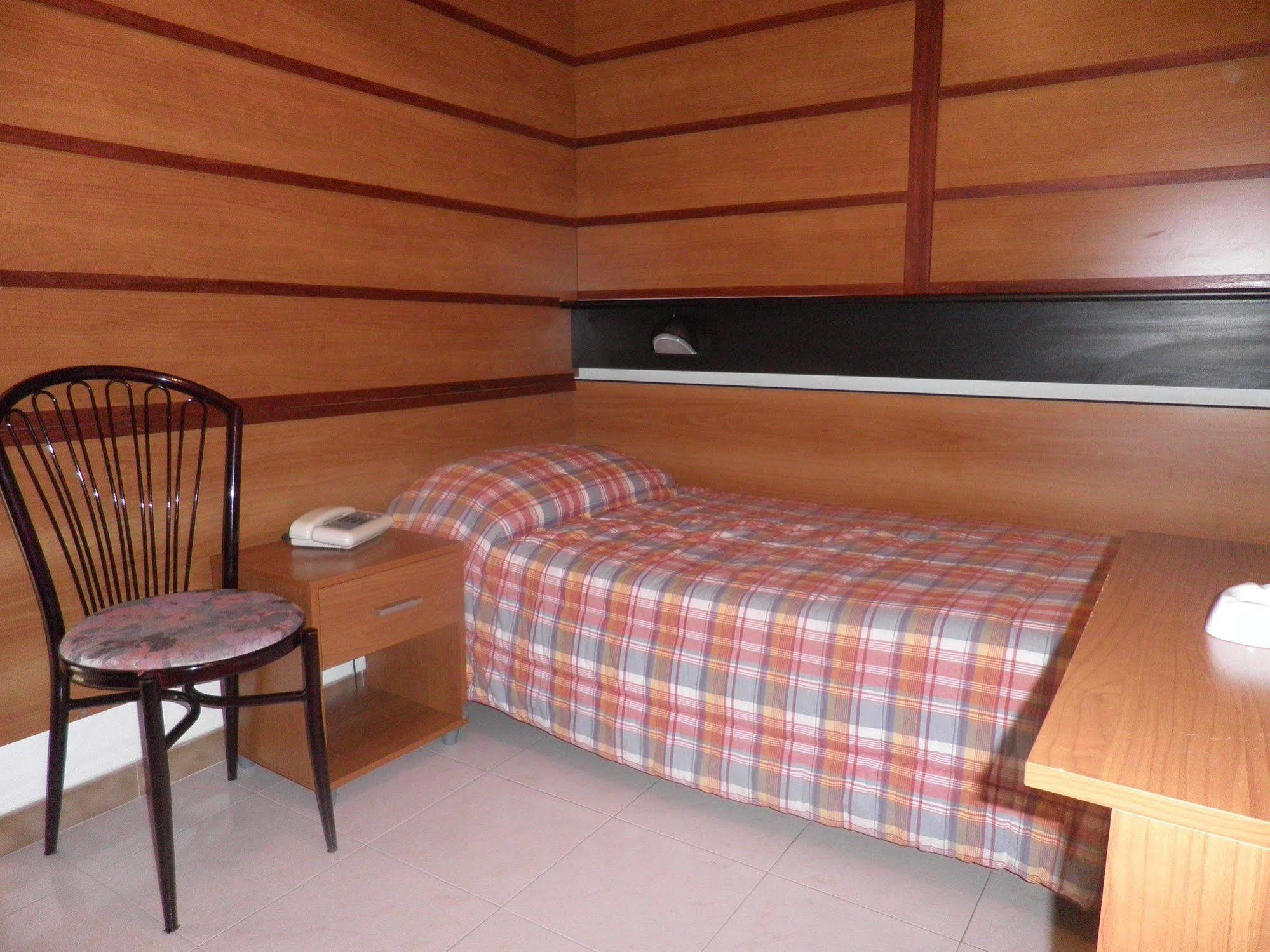 Hotel Murgia Santeramo in Colle Zewnętrze zdjęcie