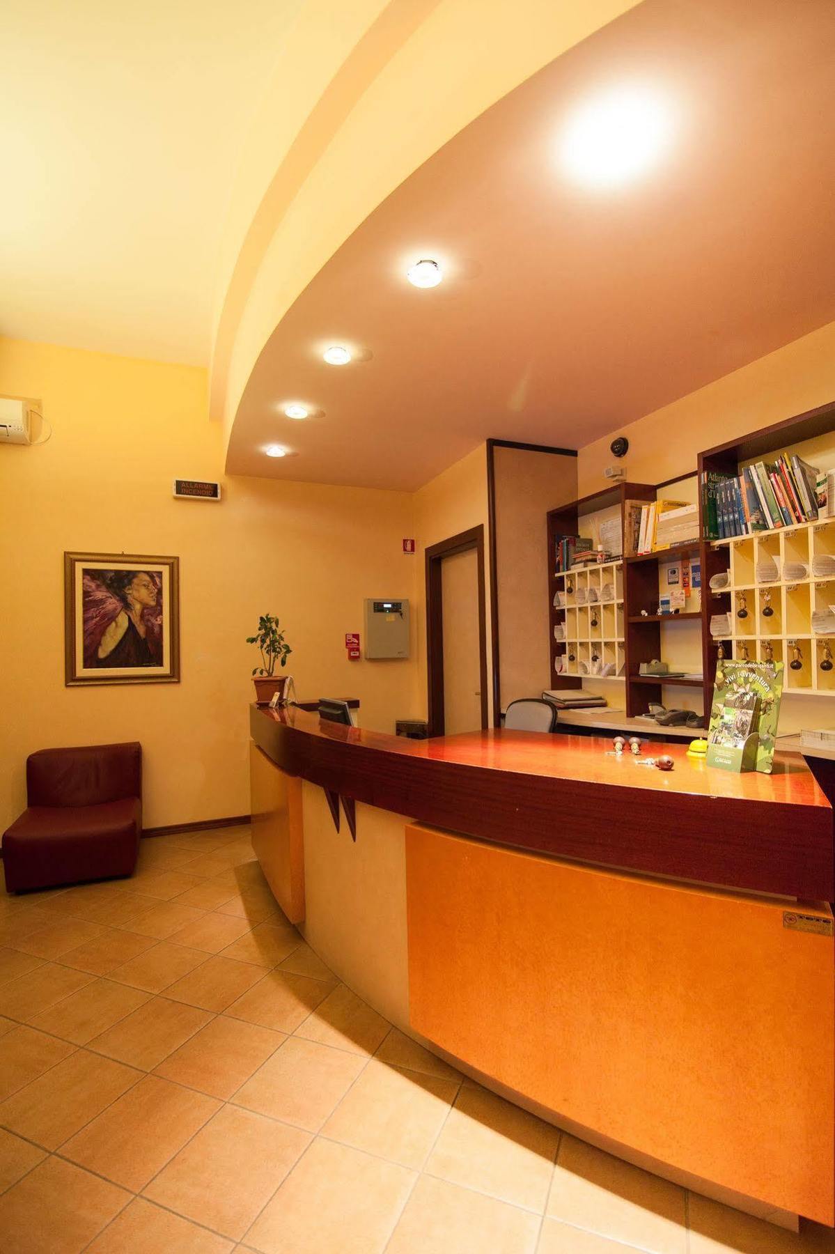 Hotel Murgia Santeramo in Colle Zewnętrze zdjęcie